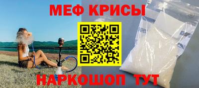 круглые Новокубанск