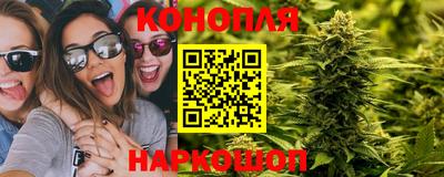 круглые Новокубанск