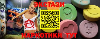 круглые Новокубанск