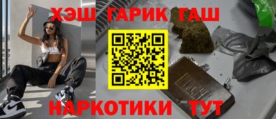 круглые Новокубанск